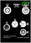 Henex 1970 87.jpg